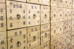 中藥複方 改良新用 PM012 經動物實驗證實可有效治療缺血性中風